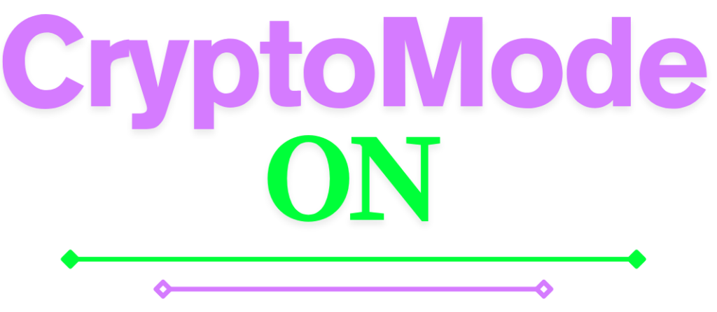 TrCryptoModeON